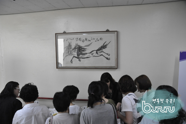 09.jpg