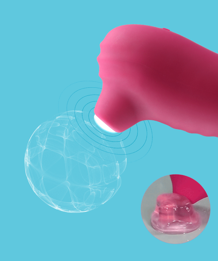 05.gif
