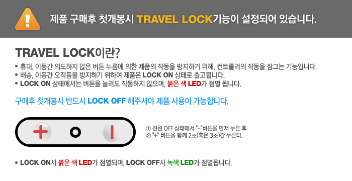 5B15DcommonTravel.jpg